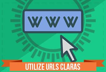 SEO Otimização de Sites 4