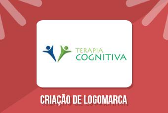 Criação de logomarca 4