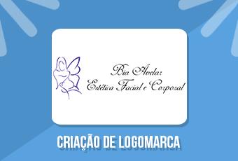Criação de logomarca 5