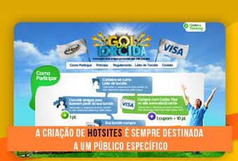 Hotsite 2