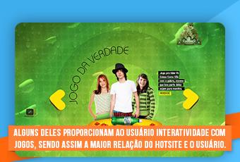 Hotsite 5