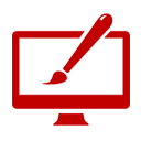 Criação de Sites