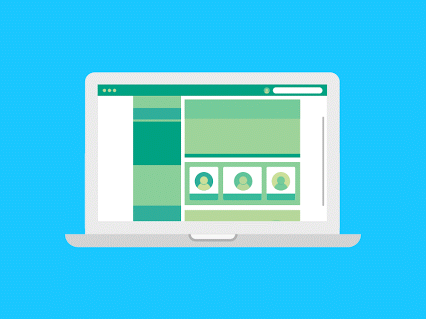 Criação de Sites 3