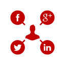 Mídias Sociais
