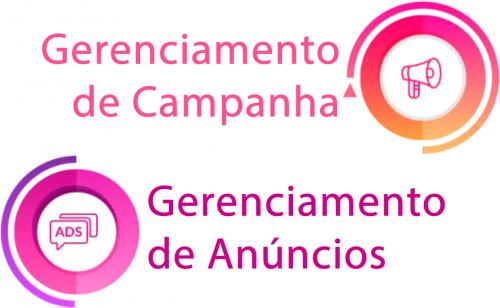 SEM 3