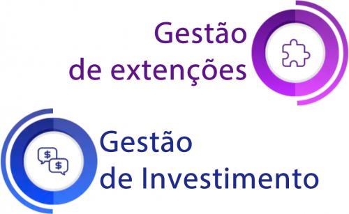 SEM 4