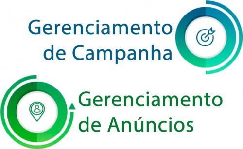 SEM 5