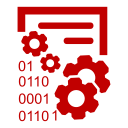 Alteração e Manutenção de Site