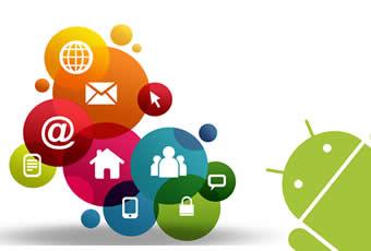 Criação de Aplicativos 2