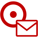 Criação de email Marketing