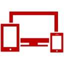 Criação de sites responsivos