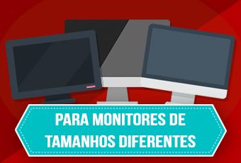 Criação de sites responsivos 3