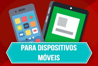 Criação de sites responsivos 4