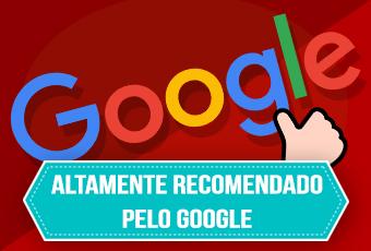 Criação de sites responsivos 5