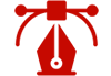 Criação de Logotipos