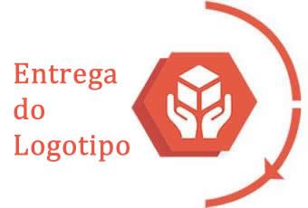 Criação de Logotipos 6