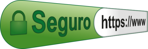 Certificado 2