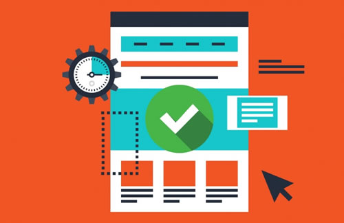 Criação de Landing Pages 4