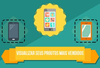 Lojas Virtuais 2