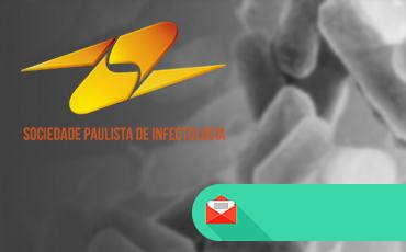Sociedade Paulista de Infectologia