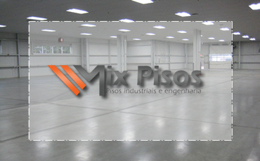 Mix Pisos