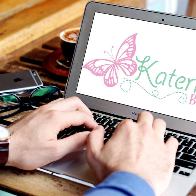 Katerine Bijus