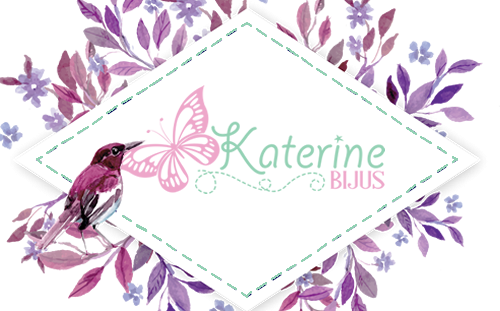 Katerine Bijus
