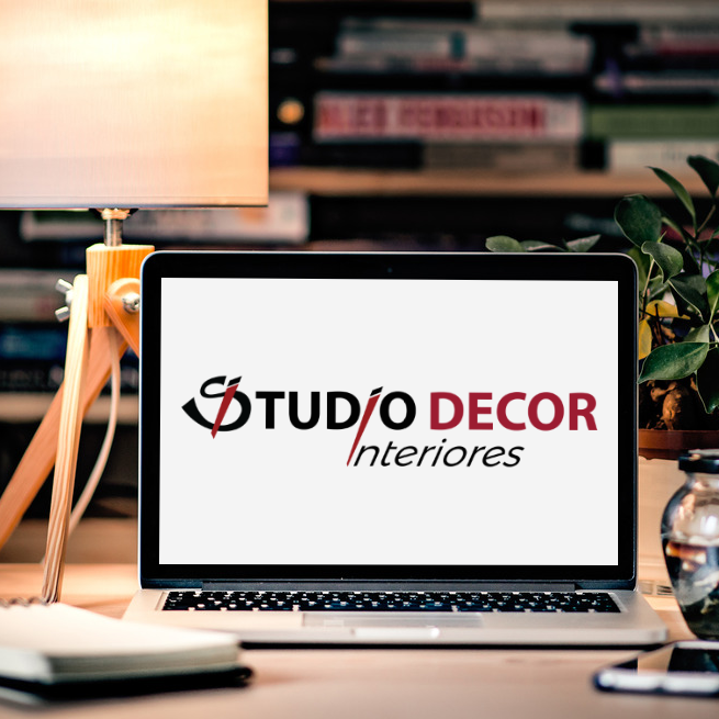 Studio Decor Interiores
