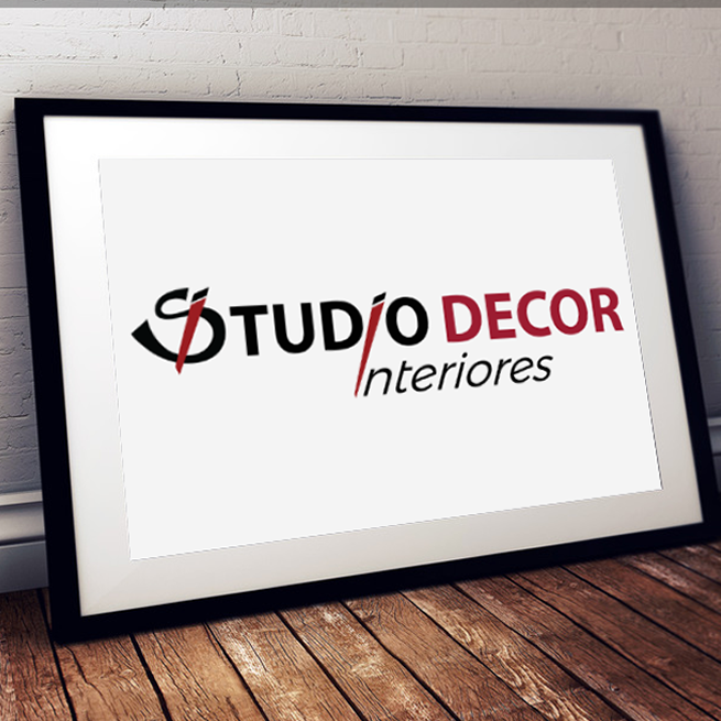 Studio Decor Interiores
