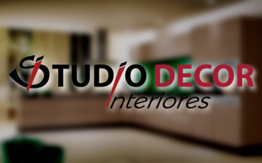 Studio Decor Interiores
