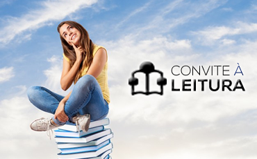 Convite á Leitura