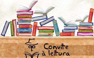 Convite á Leitura