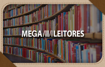 Megaleitores