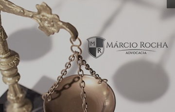 Marcio Rocha Advocacia