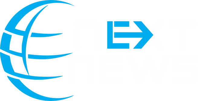 Next News