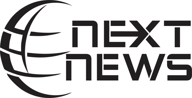 Next News