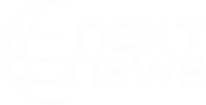 Next News