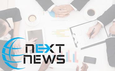 Next News