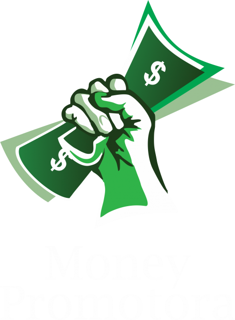 Money Promotora