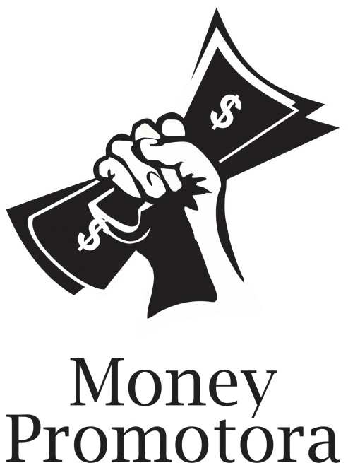 Money Promotora