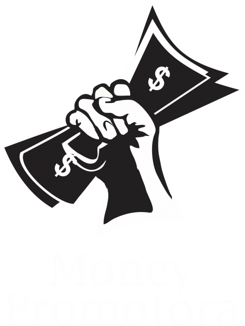 Money Promotora