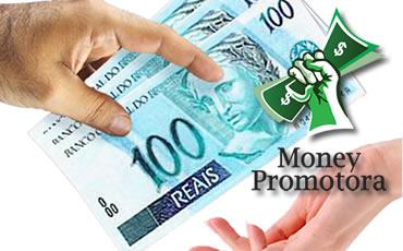 Money Promotora