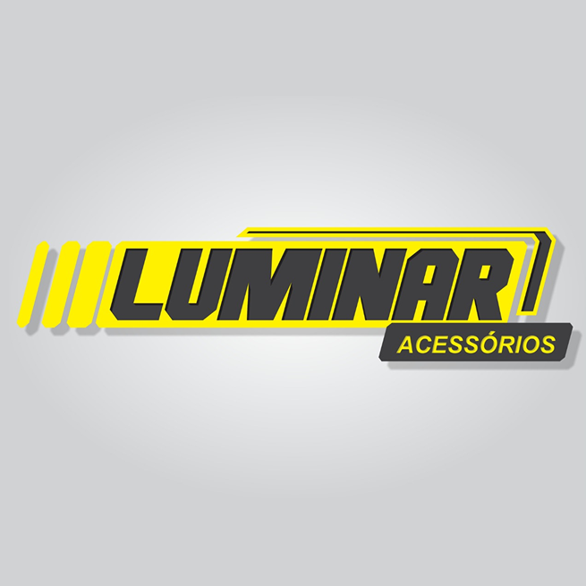 Luminar Acessórios