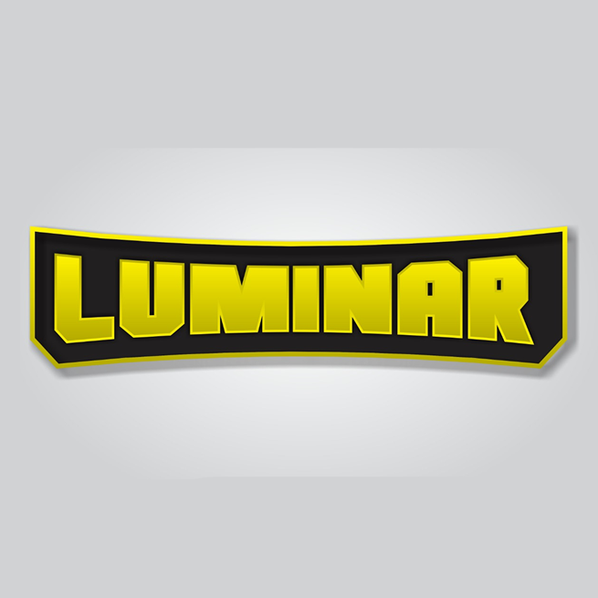Luminar Acessórios