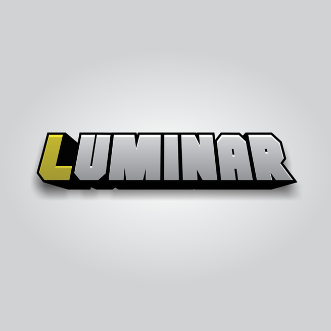 Luminar Acessórios