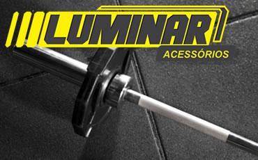 Luminar Acessórios
