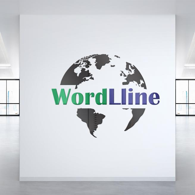WordLline