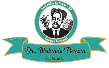Cachaçaria Dr. Medrado Pereira