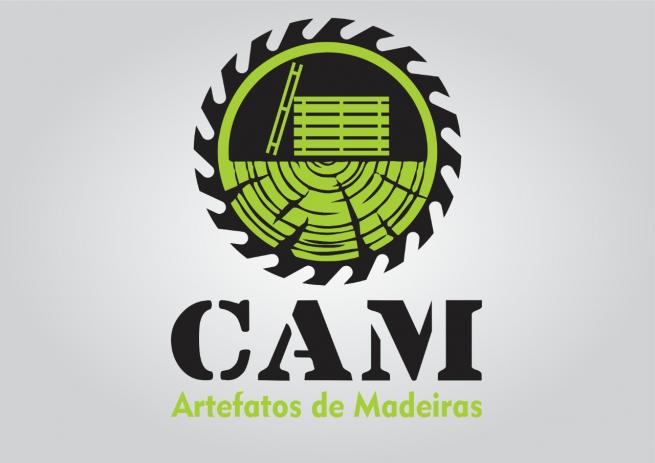 C A M ARTEFATOS DE MADEIRAS LTDA