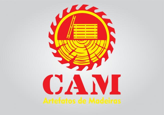 C A M ARTEFATOS DE MADEIRAS LTDA